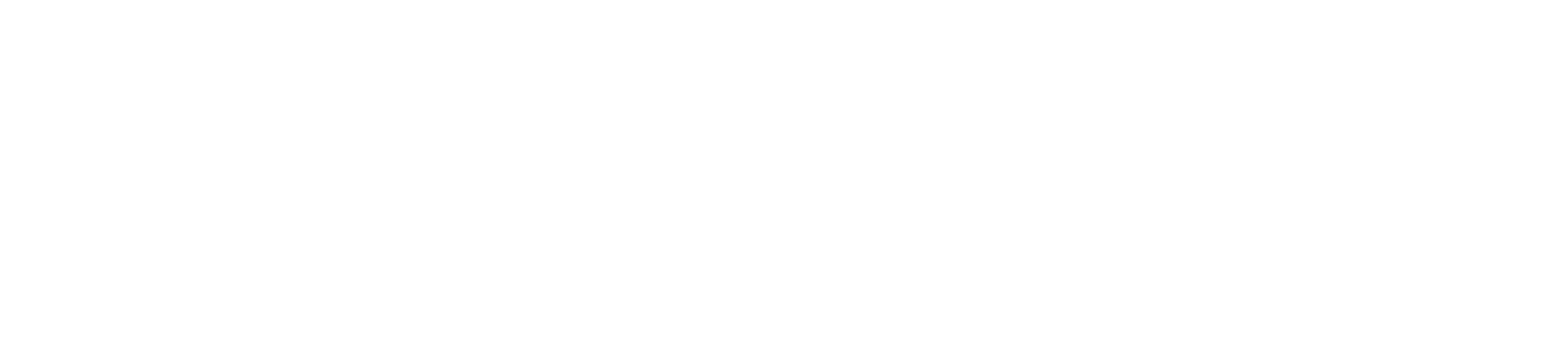 Tetradapt