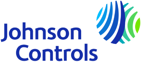 Johnson Controls