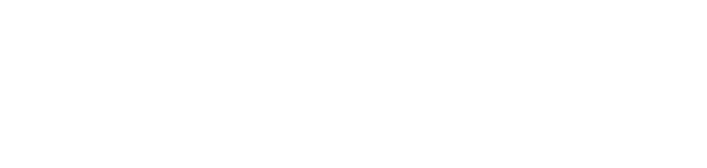 Sapling