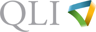 QLI